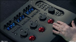 Color Finesse Workflow: Using a Control Surface