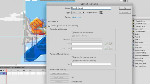 CS5.5 Roadshow: Flash Professional Features (2)
