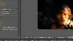 CS5.5 Roadshow: After Effects CS5.5 Features