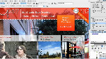 CS5.5 Roadshow: Dreamweaver for HTML5 and CSS3 (Part 2) CS5.5 Roadshow: Dreamweaver for HTML5 and CSS3 (Part 2)