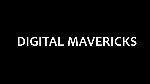 Digital Mavericks