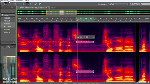 Introduction to Noise Reduction in Audition CS5.5 Introduction to Noise Reduction in Audition CS5.5