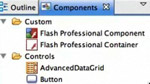Build Your First Flex 4 Application