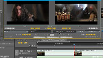 Using the Trim Monitor in Adobe Premiere Pro CS5.5 Using the Trim Monitor in Adobe Premiere Pro CS5.5