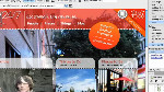 CS5.5 Roadshow: Dreamweaver for CSS3 Media Queries and Javascript