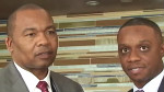 Adobe's Mike Jackson Talks With California Tech Agency Exec on Healthcare IT Challenges Adobe's Mike Jackson Talks With California Tech Agency Exec on Healthcare IT Challenges