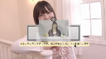 PR CS5.5:ユーザビリティの向上