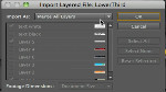 CS5.5 Roadshow: CS5.5 Production Premium Features and Hidden Gems