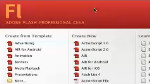 CS5.5 Roadshow: Flash Professional for Mobile Development (Part 1) CS5.5 Roadshow: Flash Professional for Mobile Development (Part 1)