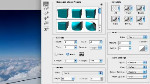 CS5.5 Roadshow: Episodes 9-12 CS5.5 Roadshow: Episodes 9-12