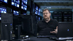 Hardware for Video Hardware for Video