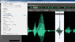 PR CS5.5:Adobe Audition CS5.5との連携
