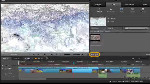 Applying and modifying video effects