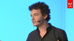 Présentation d'experts : Développement d'applications mobiles en AS3