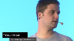 Présentation d'experts : Nouveautés runtime Flash platform