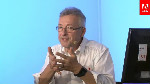 Présentation d'experts : Stabilisation des vidéos relflex et gestion de la profondeur de champ Présentation d'experts : Stabilisation des vidéos relflex et gestion de la profondeur de champ