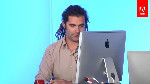 Présentation d'experts : Plug-in Newton pour After Effects Présentation d'experts : Plug-in Newton pour After Effects