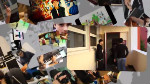 Adobe Youth Voices Program