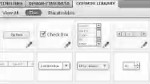 Understanding components Understanding components
