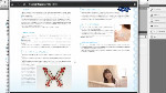 DPS:Digital Publishing Suiteのためのフォリオの作成