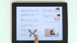 DPS:Digital Publishing Suiteのためのフォリオのパブリッシュ