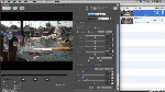 Mac平台上Adobe Premiere Pro的外掛Cineform Neo3D
