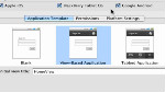CS5.5 Roadshow: Flash Professional for Mobile Development (Part 2) CS5.5 Roadshow: Flash Professional for Mobile Development (Part 2)