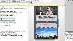 CS5.5 Roadshow: Native App Development in Dreamweaver