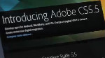 CS5.5 Roadshow: Episodes 13-16 CS5.5 Roadshow: Episodes 13-16