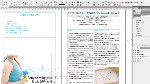 ID CS5.5:スタイルのタグへのマッピング
