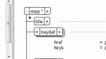 FrameMaker 10 DITA Features