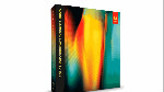 Single Sourcing Content With TCS 3 Single Sourcing Content With TCS 3