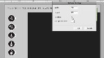 Understanding how constraints work