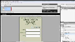 Creating custom components