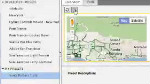 Widget browser updates Widget browser updates