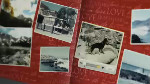 Kodak Gallery PhotoBook App 