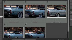 Lightroom- Dude! Where are my Photos?