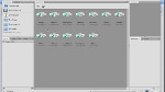 Using Adobe Drive 2 & Bridge CS5 to Manage CQ Digital Assets