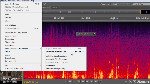 Advanced Noise Reduction in Audition CS5.5