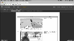 Adobe Story
