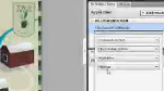 Understanding interactions