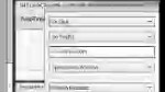 Using conditional interactions Using conditional interactions