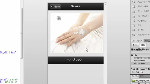 DW CS5.5:jQuery mobile