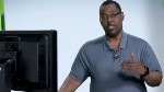 Adobe Drive 3