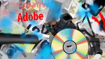 10571_150x84_39bda677-1c23-d1f3-efe02bb30811ea84