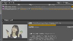 PR CS5.5:Adobe Media Encoder CS5.5の監視フォルダー機能