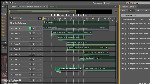 Audition for After Effects Users