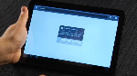 Adobe Directory on Mobile: Demonstrating a Native App UX using AIR