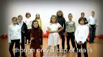 10579_150x84_76afe70f-1c23-d1f3-ef388c2d6086ee42