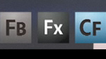 Flash Builder 4 for ColdFusion Developers